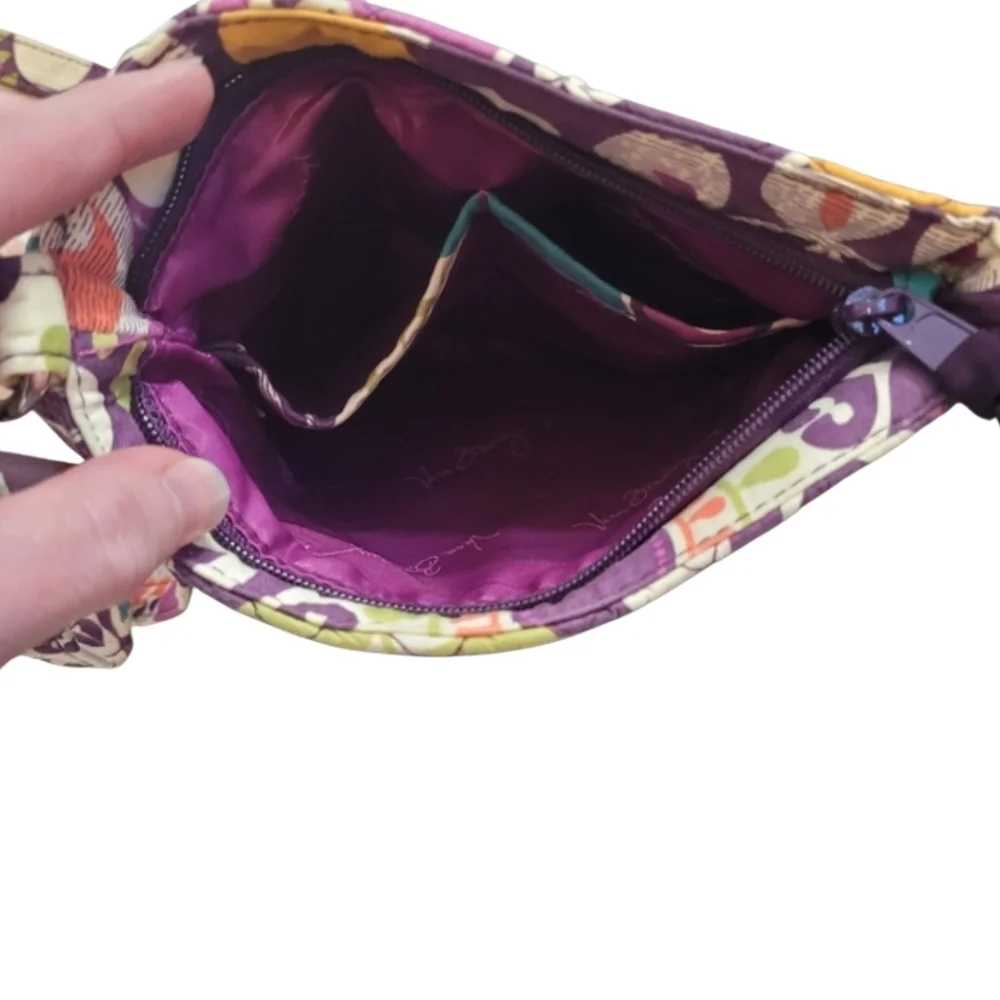 Vera Bradley ​this beautiful